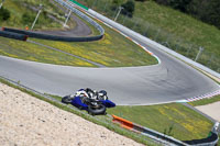 15-to-17th-july-2013;Brno;event-digital-images;motorbikes;no-limits;peter-wileman-photography;trackday;trackday-digital-images